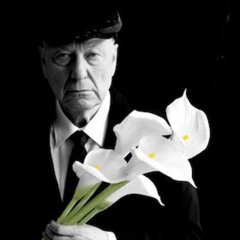 04.10.2026 - Gerd Dudenhöffer als Heinz Becker: DOD - Das Leben ist das Ende Sonntag | 04.10.2026 | 19:00 Uhr