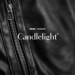 06.02.2027- feverup Candlelightkonzert: Rock Classics Samstag | 06.02.2027 | 18:00 Uhr