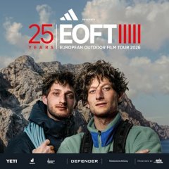 14.12.2026 - EOFT Montag | 14.12.2026 | 19:30 Uhr