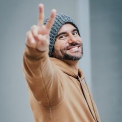 15.03.2026 - SEOM Tour 2026: Essenz Sonntag | 15.03.2026 | 19:00 Uhr