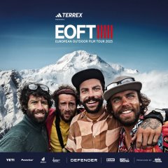 17.12.2025 - EOFT 2025 Dienstag | 17.12.2025 | 19:30 Uhr