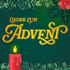 23.12.2026 - MDR Kinderchor - Lieder zum Advent Mittwoch | 23.12.2026 | 19:00 Uhr