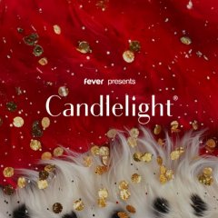 30.01.2027 - feverup Candlelightkonzert: Tribut an Abba & mehr Samstag| 30.01.2027 | 20:30 Uhr